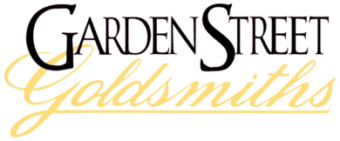 Garden Street Goldsmiths
